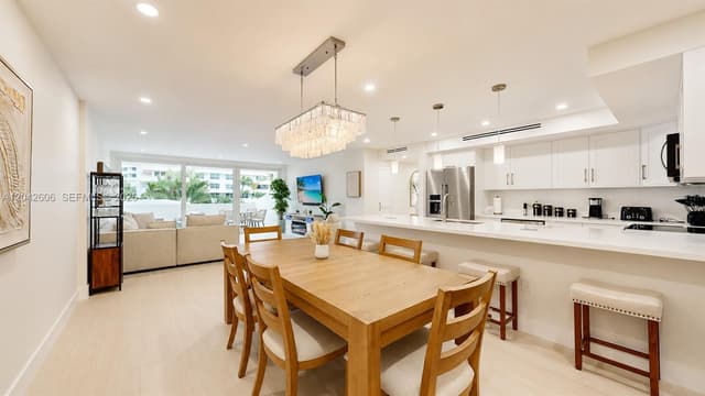 177 Ocean Lane Dr # 213, Key Biscayne FL 33149 - Key Biscayne, FL - Photo 7