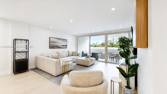 177 Ocean Lane Dr # 213, Key Biscayne FL 33149 - Key Biscayne, FL - Photo 3