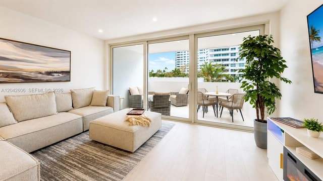 177 Ocean Lane Dr # 213, Key Biscayne FL 33149 - Key Biscayne, FL - Photo 4