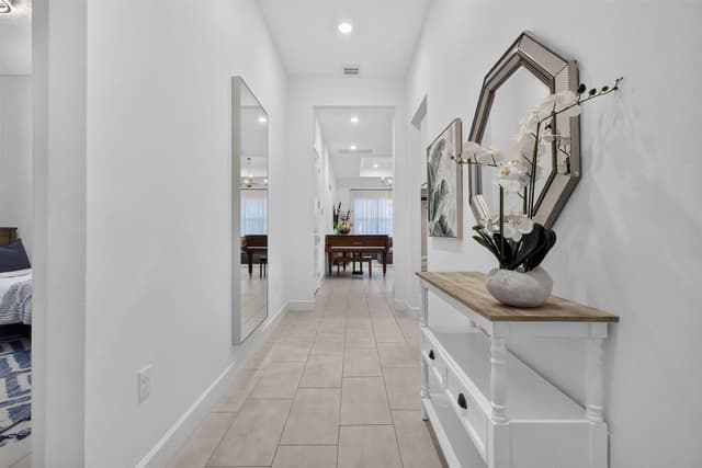 4336 Matilda Court, Delray Beach FL 33445 - Delray Beach, FL - Photo 4