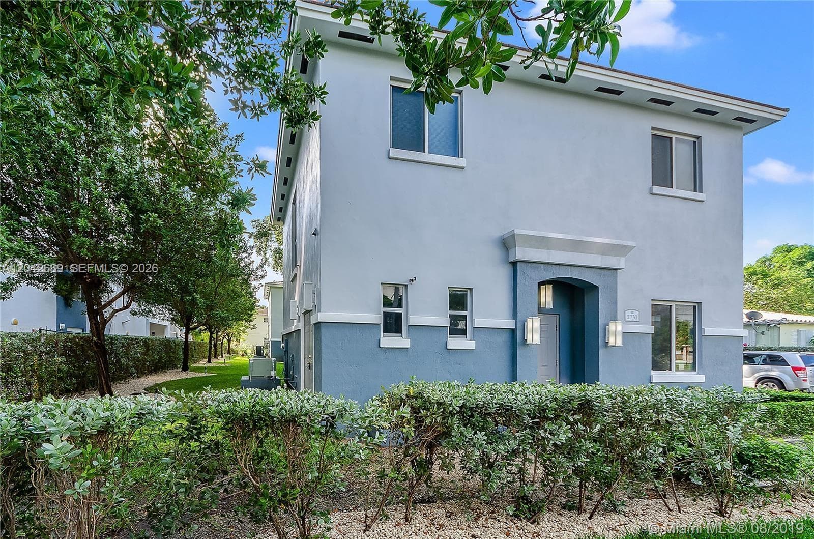 2732 SW 26 St # 2732, Miami FL 33133