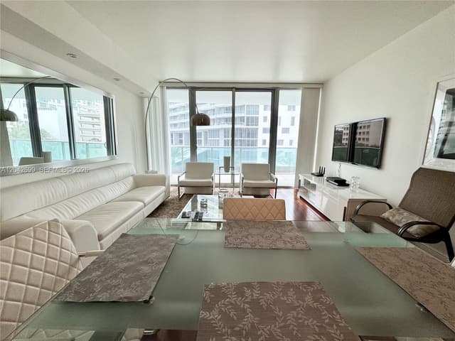 1331 Brickell Bay Dr # 406, Miami FL 33131 - Miami, FL - Photo 2