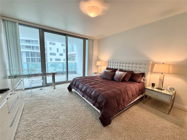 1331 Brickell Bay Dr # 406, Miami FL 33131 - Miami, FL - Photo 6