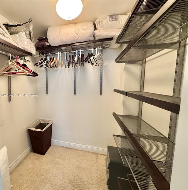 1331 Brickell Bay Dr # 406, Miami FL 33131 - Miami, FL - Photo 7
