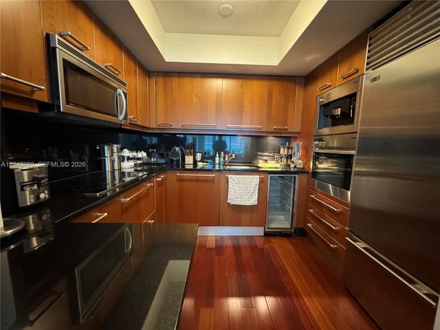 1331 Brickell Bay Dr # 406, Miami FL 33131 - Miami, FL - Photo 5