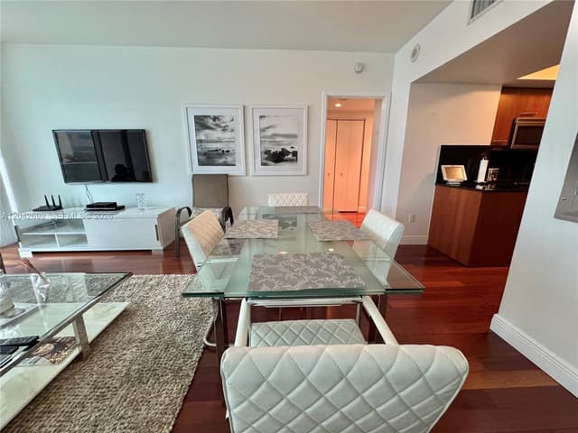 1331 Brickell Bay Dr # 406, Miami FL 33131 - Miami, FL - Photo 4