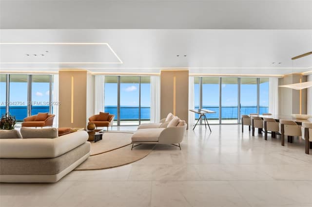 18501 Collins Ave # 04, Sunny Isles Beach FL 33160 - Sunny Isles Beach, FL - Photo 6