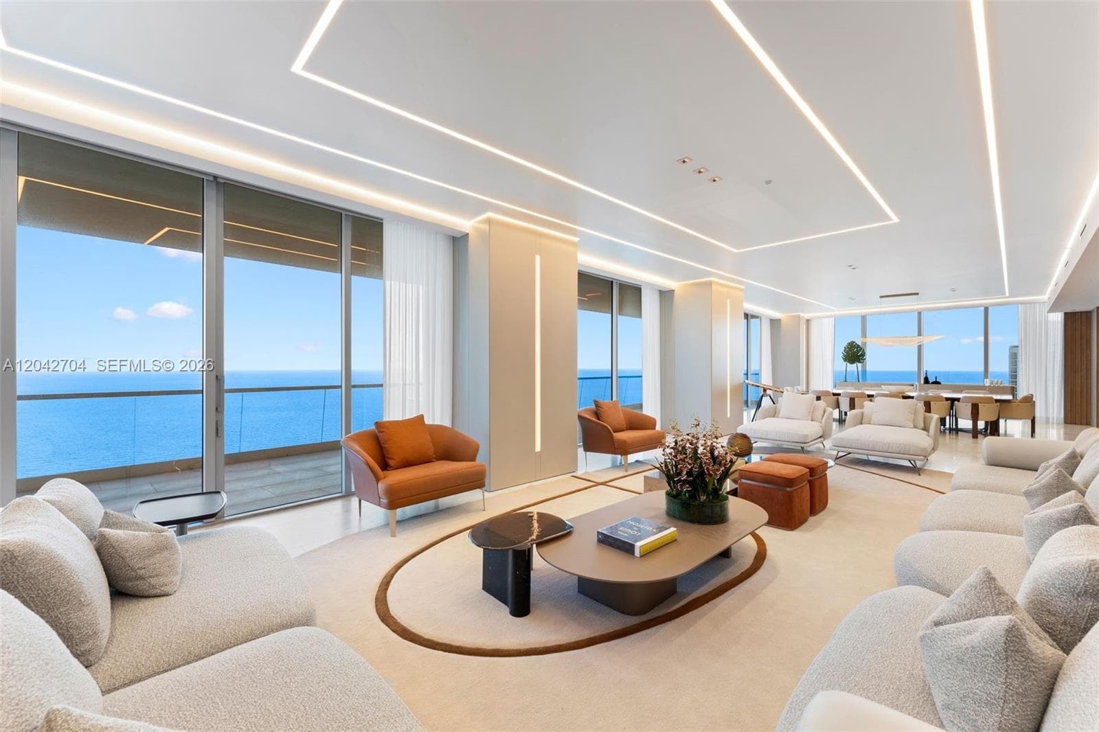 18501 Collins Ave # 04, Sunny Isles Beach FL 33160 - Sunny Isles Beach, FL - Photo 1
