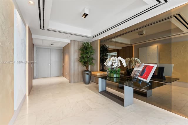 18501 Collins Ave # 04, Sunny Isles Beach FL 33160 - Sunny Isles Beach, FL - Photo 4