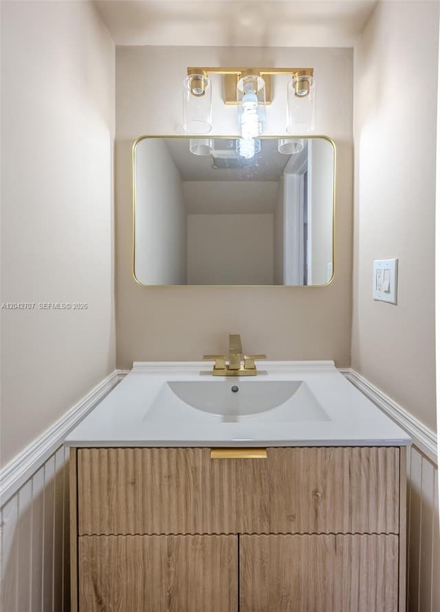 7501 Kimberly Blvd # 116, North Lauderdale FL 33068 - North Lauderdale, FL - Photo 3