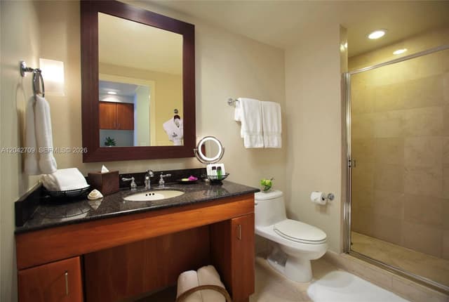 18001 Collins Ave # 1702, Sunny Isles Beach FL 33160 - Sunny Isles Beach, FL - Photo 6