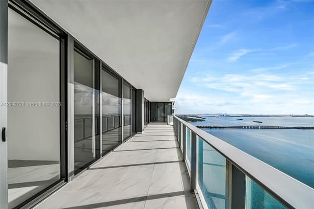 700 NE 24th St # 4702, Miami FL 33137 - Miami, FL - Photo 6