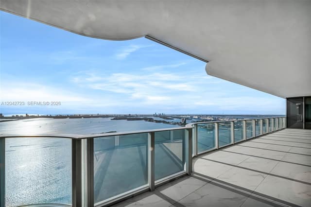 700 NE 24th St # 4702, Miami FL 33137 - Miami, FL - Photo 7