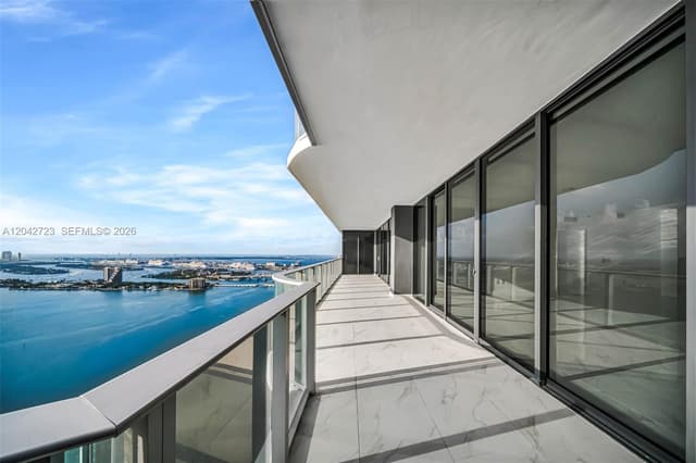 700 NE 24th St # 4702, Miami FL 33137 - Miami, FL - Photo 3