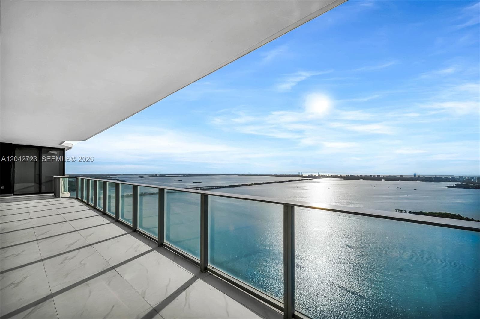 700 NE 24th St # 4702, Miami FL 33137 - Miami, FL - Photo 1