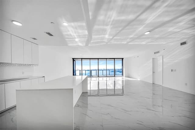 700 NE 24th St # 4702, Miami FL 33137 - Miami, FL - Photo 5