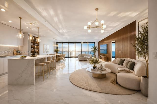 700 NE 24th St # 4702, Miami FL 33137 - Miami, FL - Photo 4