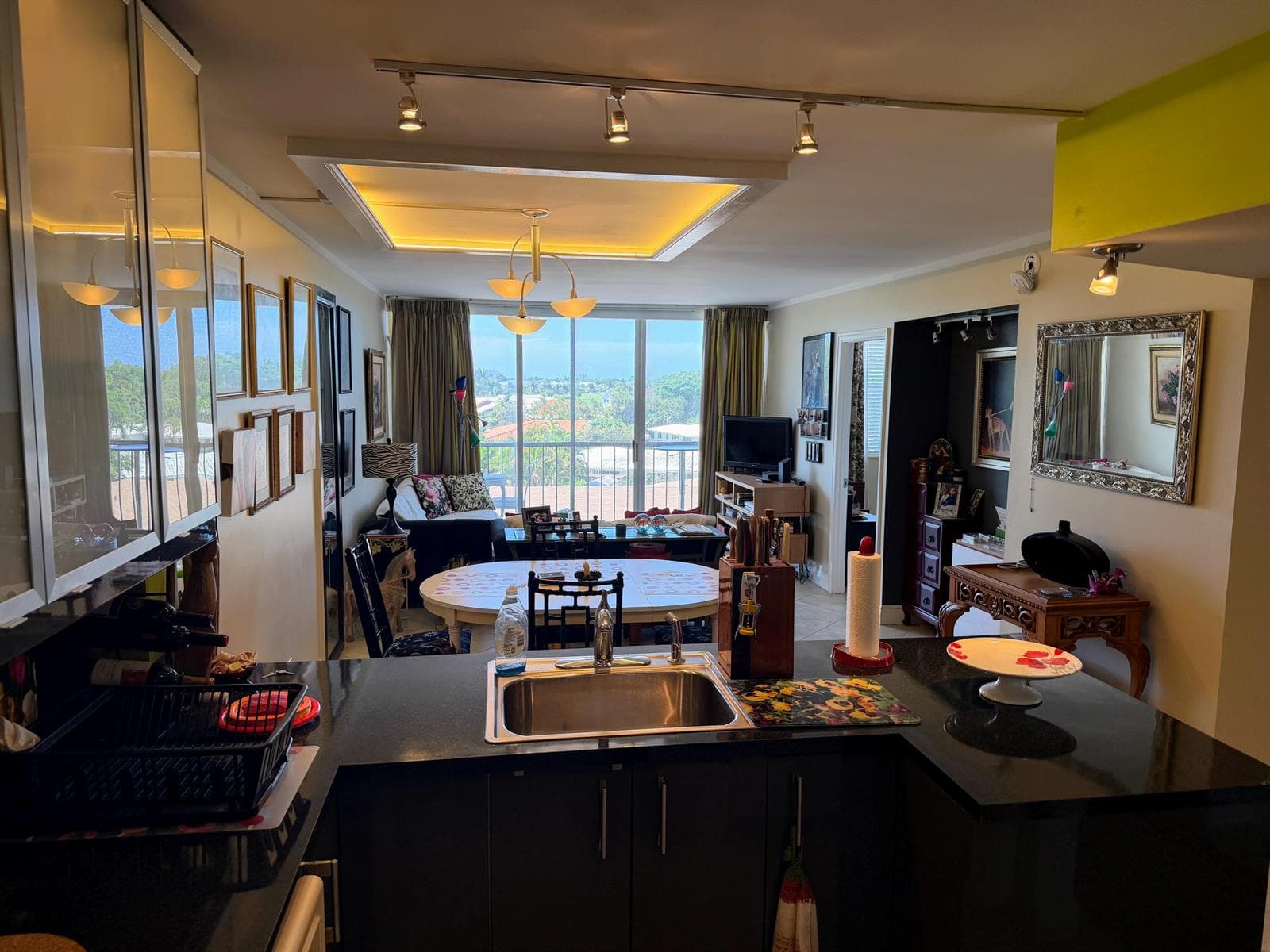 4501 NE 21st Avenue # 401, Fort Lauderdale FL 33308