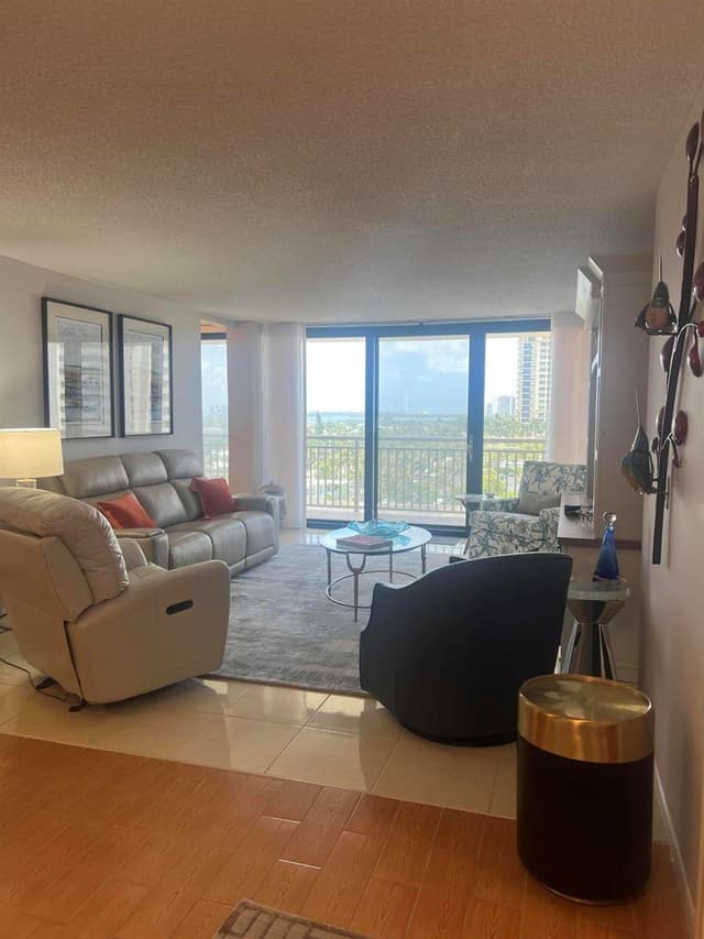 3400 N Ocean Drive # 803, Riviera Beach FL 33404 - Riviera Beach, FL - Photo 6