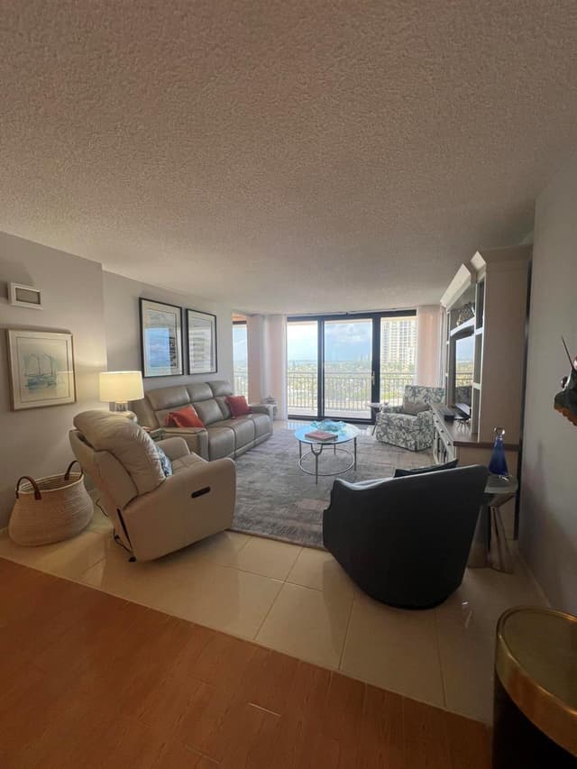 3400 N Ocean Drive # 803, Riviera Beach FL 33404 - Riviera Beach, FL - Photo 7