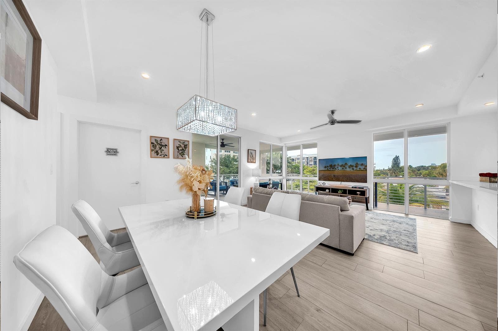 51 SE 19th Avenue # 303, Deerfield Beach FL 33441