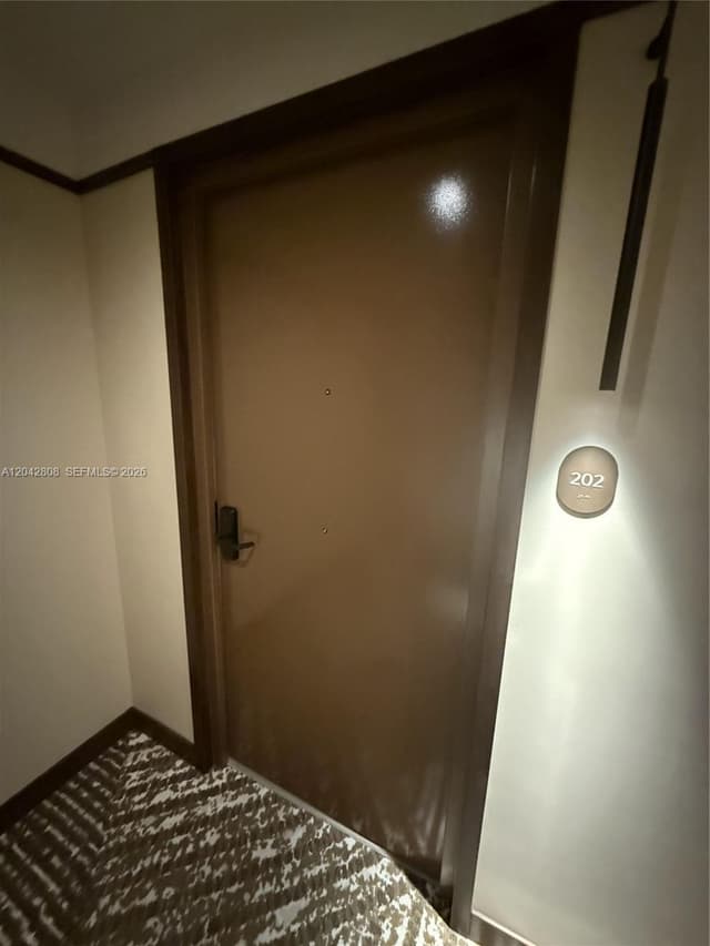 1611 SW 2nd Avenue # 202, Miami FL 33129 - Miami, FL - Photo 6