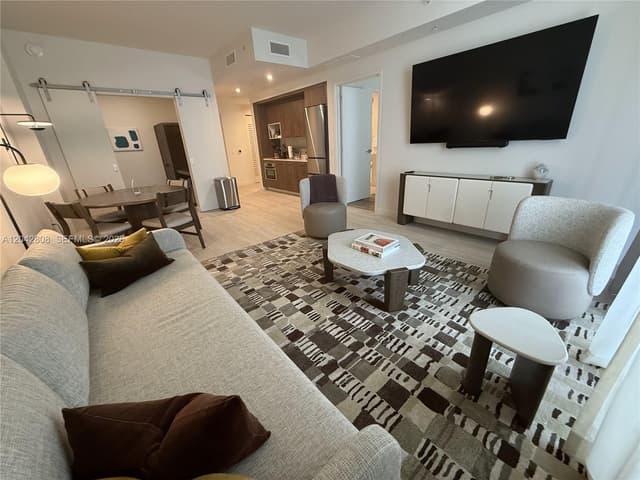 1611 SW 2nd Avenue # 202, Miami FL 33129 - Miami, FL - Photo 7