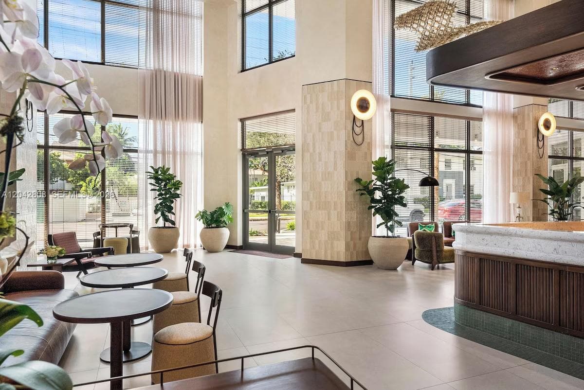 1611 SW 2nd Avenue # 202, Miami FL 33129