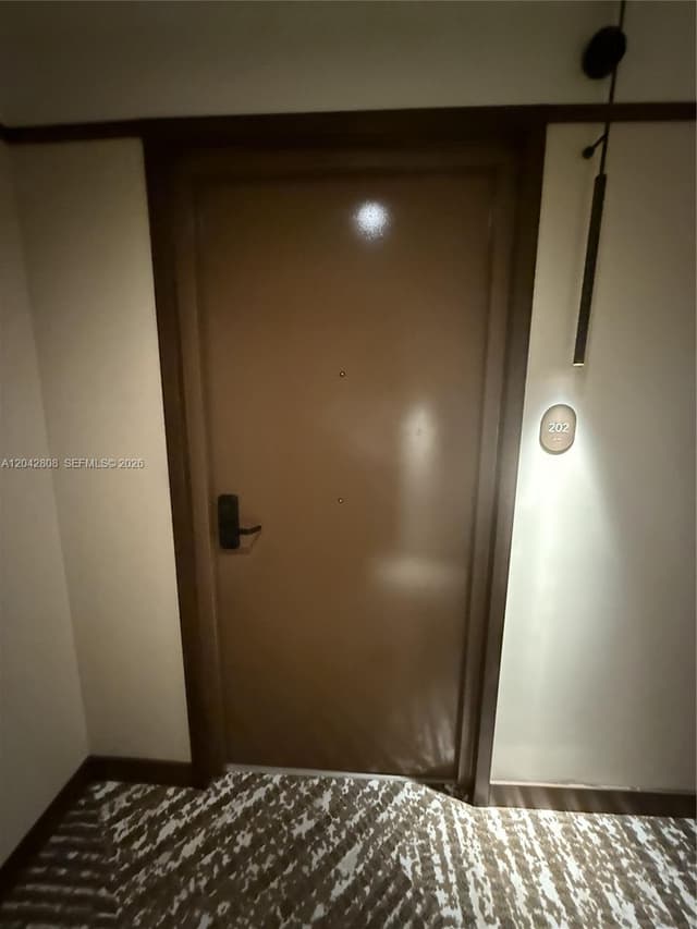 1611 SW 2nd Avenue # 202, Miami FL 33129 - Miami, FL - Photo 5