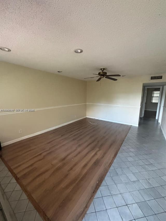 280 Northampton, West Palm Beach FL 33417 - West Palm Beach, FL - Photo 2