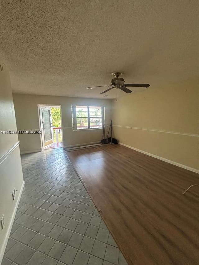280 Northampton, West Palm Beach FL 33417 - West Palm Beach, FL - Photo 7