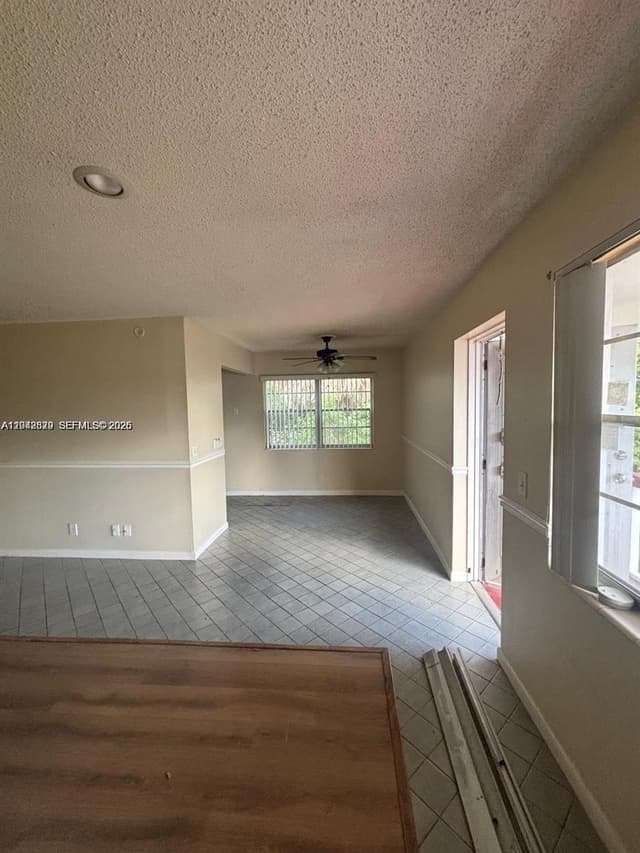 280 Northampton, West Palm Beach FL 33417 - West Palm Beach, FL - Photo 5