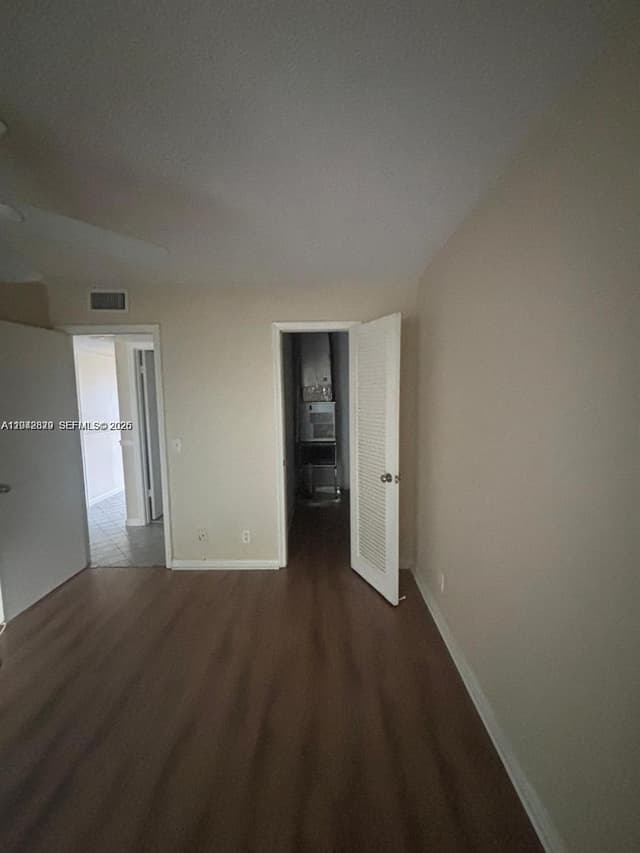 280 Northampton, West Palm Beach FL 33417 - West Palm Beach, FL - Photo 4