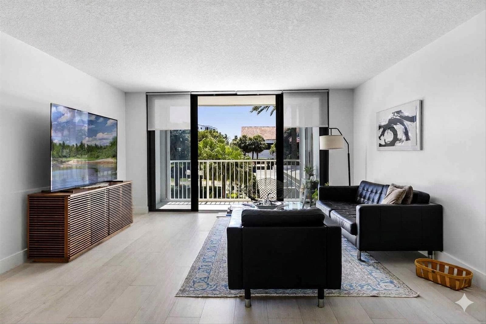 2860 S Ocean Boulevard # 216, Palm Beach FL 33480