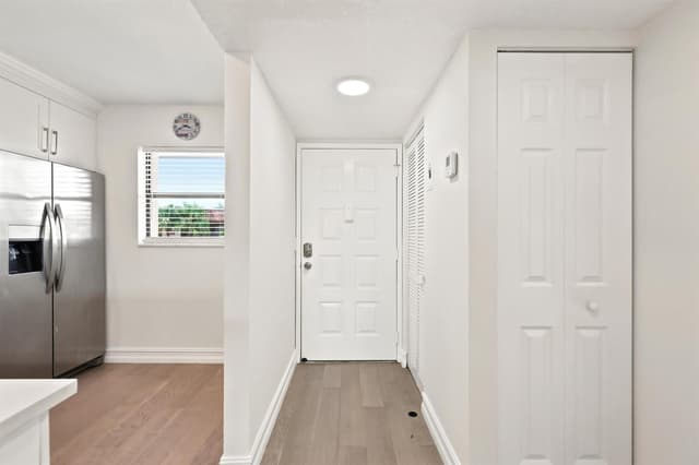 7209 Golf Colony Court # 203, Lake Worth FL 33467 - Lake Worth, FL - Photo 3