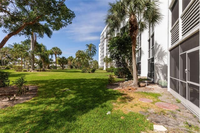 2731 NE 14th St Causeway # 121, Pompano Beach FL 33062 - Pompano Beach, FL - Photo 6