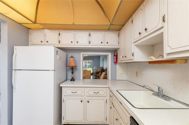 2731 NE 14th St Causeway # 121, Pompano Beach FL 33062 - Pompano Beach, FL - Photo 3