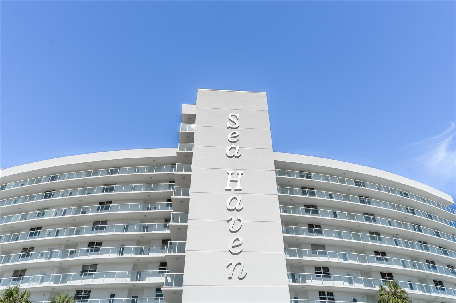 2731 NE 14th St Causeway # 121, Pompano Beach FL 33062 - Pompano Beach, FL - Photo 1