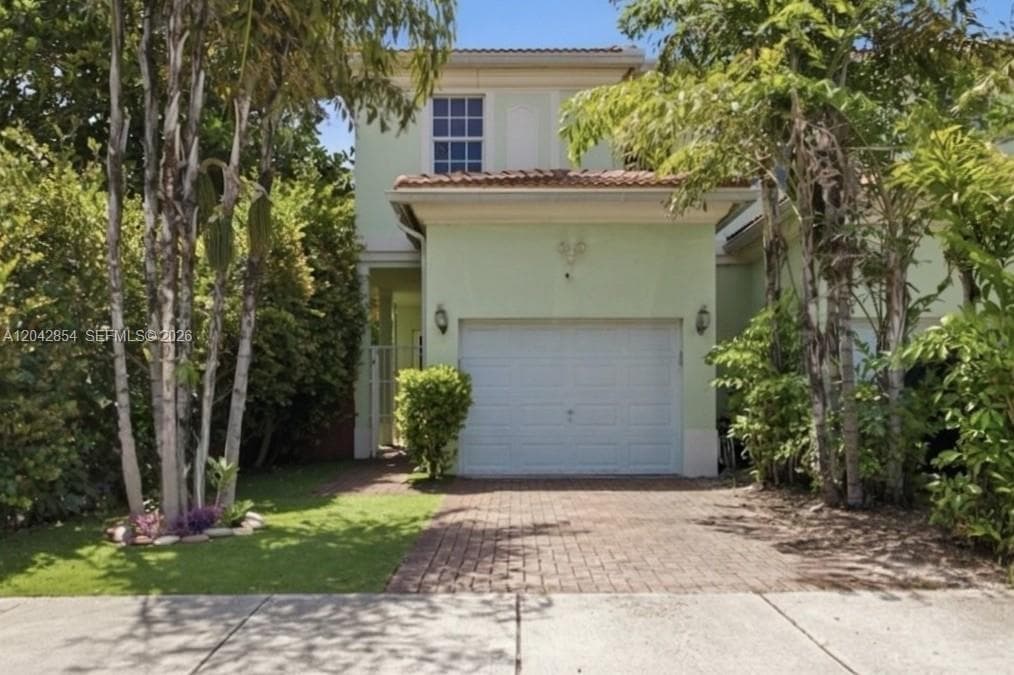 1321 NE 5th Ter, Fort Lauderdale FL 33304