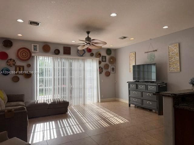 1321 NE 5th Ter, Fort Lauderdale FL 33304
