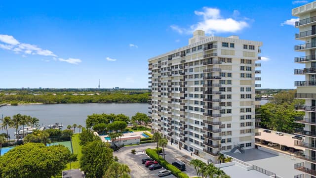 2121 N Ocean Boulevard # 207w, Boca Raton FL 33431 - Boca Raton, FL - Photo 2