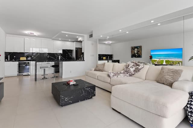 2121 N Ocean Boulevard # 207w, Boca Raton FL 33431 - Boca Raton, FL - Photo 6