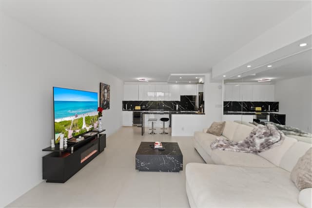 2121 N Ocean Boulevard # 207w, Boca Raton FL 33431 - Boca Raton, FL - Photo 7