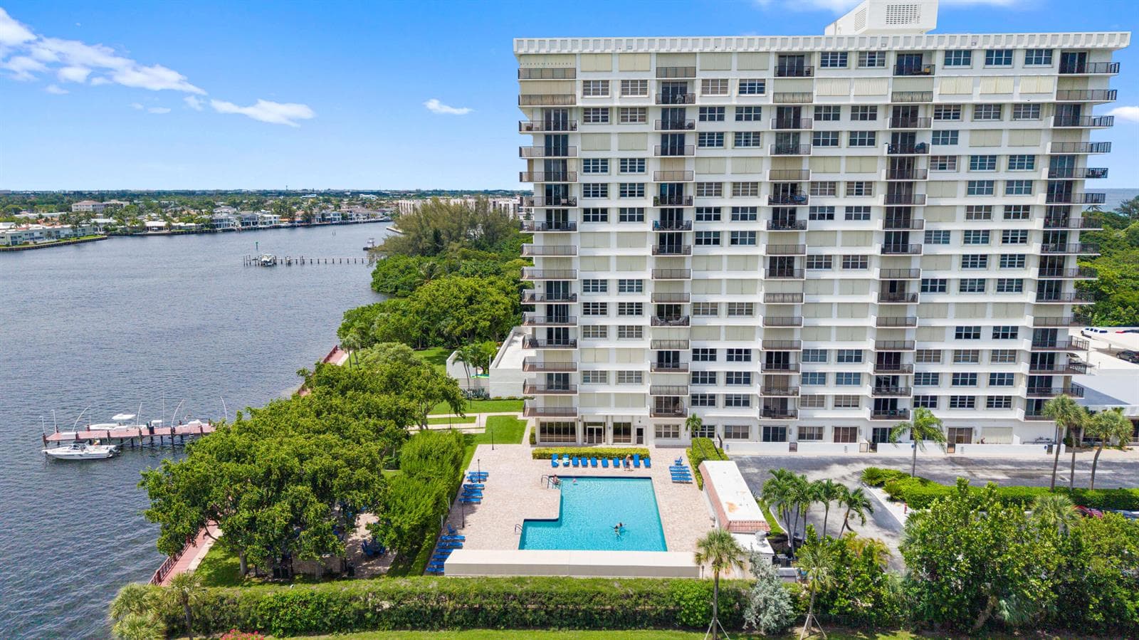 2121 N Ocean Boulevard # 207w, Boca Raton FL 33431
