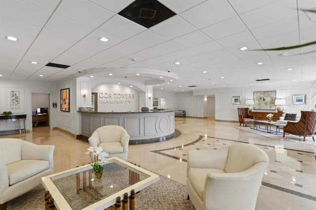2121 N Ocean Boulevard # 207w, Boca Raton FL 33431 - Boca Raton, FL - Photo 5