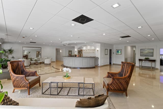 2121 N Ocean Boulevard # 207w, Boca Raton FL 33431 - Boca Raton, FL - Photo 4