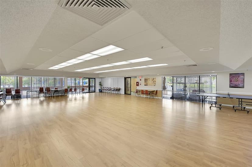 2521 NW 104th Avenue # 104, Sunrise FL 33322