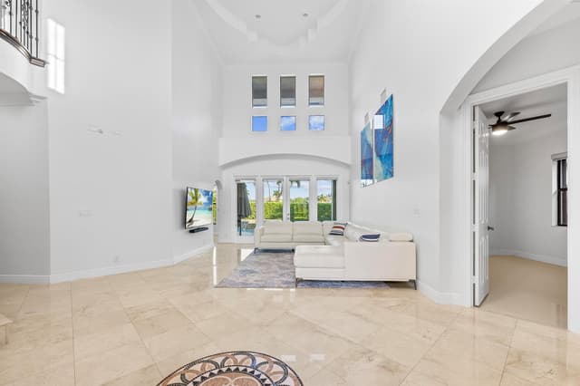 10504 Vignon Court, Wellington FL 33449 - Wellington, FL - Photo 7