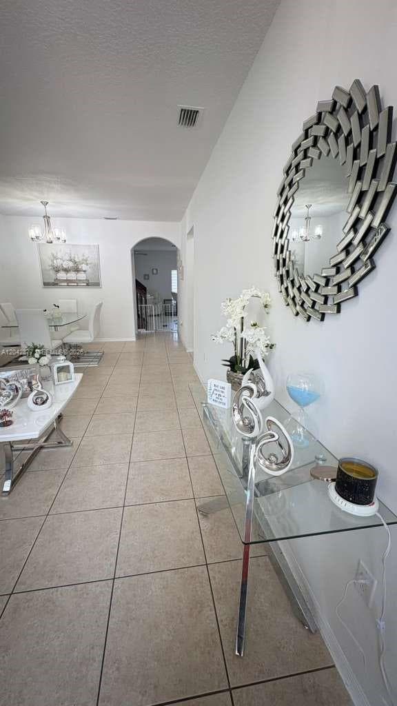 2316 SE 24th Ave # 2316, Homestead FL 33035