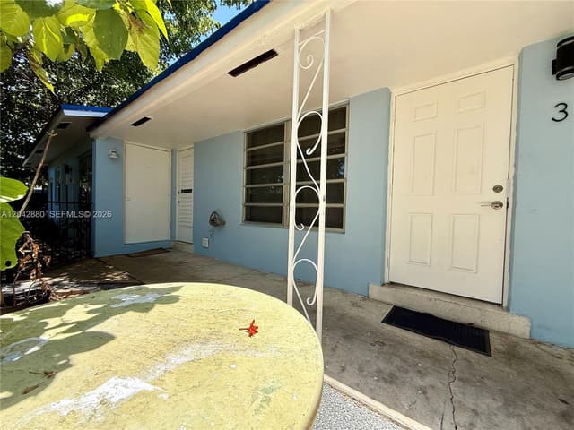 1417 NE 5th Ave, Fort Lauderdale FL 33304 - Fort Lauderdale, FL - Photo 7